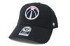 47 Brand 47 MVP NBA Eastern Conference Washington Wizards Cap