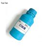 Yueyan DB61C Marking Fluid