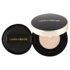 Laura Mercier Flawless Lumiere Radiance Perfecting Cushion 15 г 0W1 КРЕМОВЫЙ ЦВЕТ СЛОНОВОЙ КОСТИ