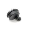 Rear Hub Bearing ABS Speed Sensor for Kia 2017- Picanto Morning 58980G6000 58980-G6000