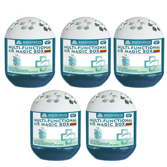 Очиститель воздуха для помещений Удаление пыли Пылесос Очиститель воздуха Ароматизатор Автоматический сбор пыли Воздухоочиститель Коробка для дома Офиса Спальни Зон для животных