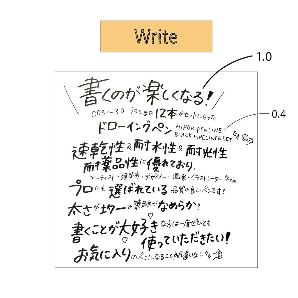 Рисование черная игла черная 12 тонкий толстый маркер быстросохнущая ручка, лайнер, ручка, ручка, штуки, кисть, 0.03, 0.05, 0.3, 0.4, 0.5, 0.8, 1, 2, 3, BR, ручка,