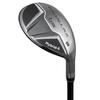 Lynx PARALLAX Hybrid Iron Продается поштучно 6 26 Hybrid-X (Углеродный вал) (R Flex, градусы)