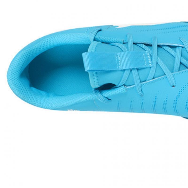 Nike Футбольные бутсы для юниоров, футзальные бутсы Phantom Gx 2 Academy Tf