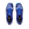 Under Armour Синие беговые кроссовки Charged Rogue 5 Comfort 3027263-401