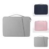 13 Inch Tablet Bag With Waterproof Material And Shockproof Design For Travel And Work