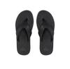 Вьетнамки Quiksilver AQYL100623