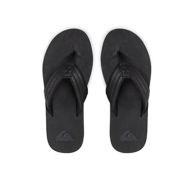 Вьетнамки Quiksilver AQYL100623