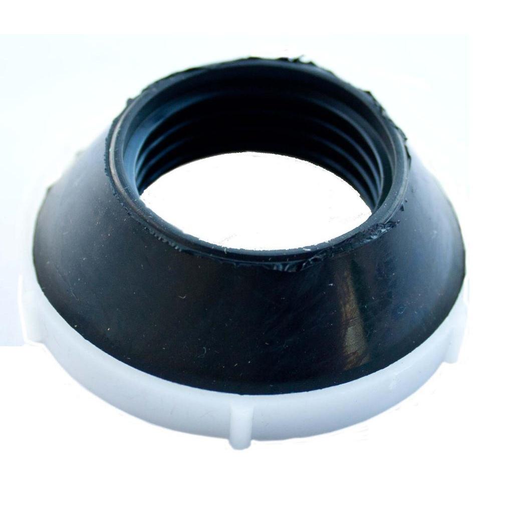 Oracstar Basin Seal