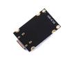 1/5/10 шт. Модуль быстрой зарядки PD65W Тип-C USB-интерфейс Поддерживает PD3.1 QC3.0 SCP PPS Быстрое зарядное устройство 5V 9V 12V 20V