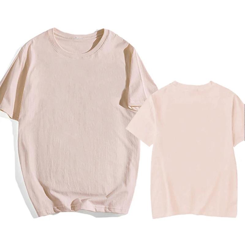 Redsuns Мультяшные Готические Топы Японское Аниме Initial D Европейский Размер Футболка AE86 Забавная Харадзюку Манга Футболка Мужская Графическая Футболка Мужская