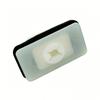 Mazda Protege MPV MX-5 Miata Cowl Grille Grommet BJ0J-50-798