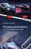 Высокоскоростной радиоуправляемый спортивный дрифт-кар: Игрушка на полном приводе для мальчиков и детей