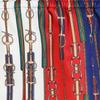Gucci Повседневные шорты мужские разноцветные 575742-XJBA9-6397