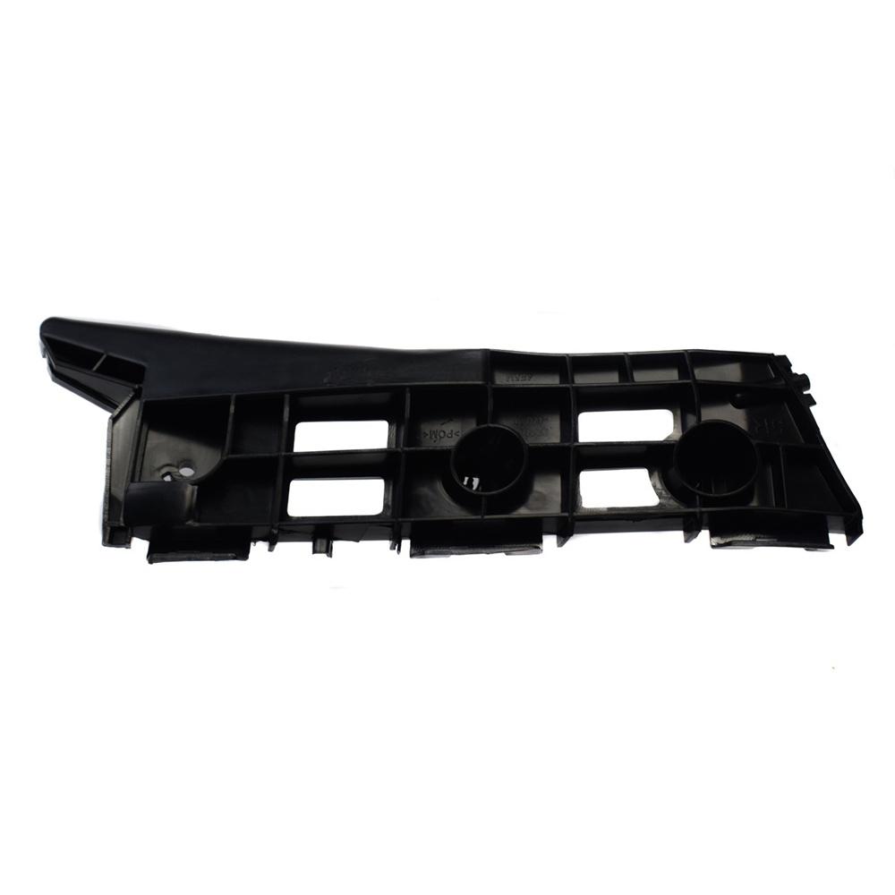Front Bumper Retainer Brackets For Toyota Prius 2010-15 5211547040 5211647040