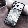 Готический Чехол-Бэтмен для iPhone 17 16 15 Pro Max Air 14 13 12 11 Plus Ударопрочный