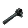 Ignition Coil Suitable for:Honda Civic 2006-2011 Accord 2008-2013 City 2009-2012 OE:30520-RNA-A01