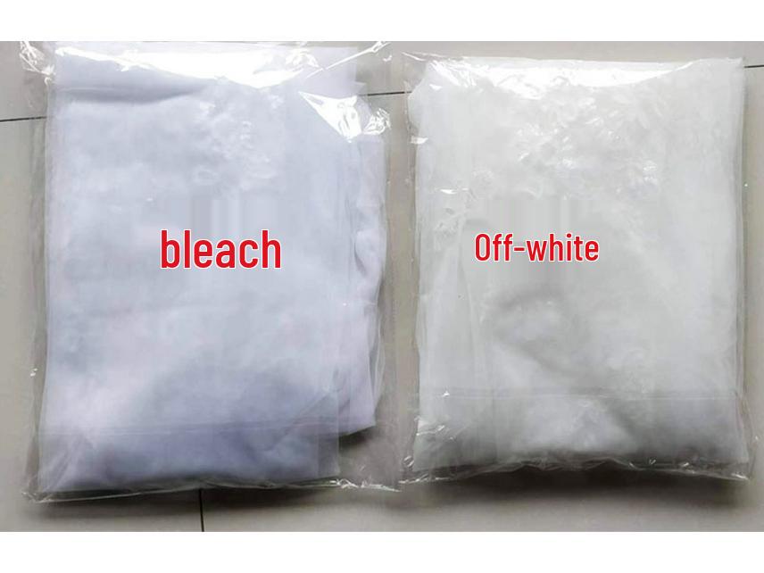 Exquisite 3-Meter Lace Veil for Wedding Dress - European & American Bridal Train Photo Accessory