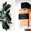 Givenchy Sans Merci Eau De Parfum