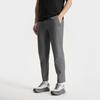 Новая FILA A.P. Мужские вязаные спортивные штаны Silent Gray A11M531605FDY