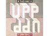 [CD] This Way Ограниченное издание UPP SICP-5857 Гитарист-легенда II (07) Рок-гитара