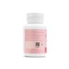 Ayurleaf Herbals - Капсулы с экстрактом Femogra 340 мг, 60 растительных капсул для женщин - Поддержите свое тело и дух жизненной силой и благополучием