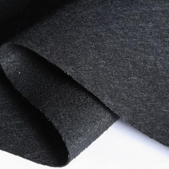 Толстый полосатый ковер для студий, отелей, бильярдных и офисов