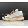 Bread Daddy Shoes Are Heightened, NonSlip, Light, Breathable And Comfortable, Men'S And Women'S Sports And Leisure Shoes