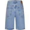 CALVIN KLEIN SS25 Denim Shorts Men's 4RB788G