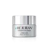 Rejuran Skin Intensive Eye Cream