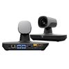 Huawei TE20-12X 1080P All-in-One Video Conferencing System (CN version)