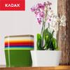 KADAX Горшок Кашпо Для Цветов Кашпо 27см