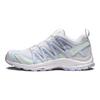 SALOMON XA Pro 3D ADV Шнуровка Спортивные Удобные Амортизация Нескользящая Поддержка Низкий Верх Повседневные Тренировки Трейл Городские Передвижения Кроссовки для Бега 474782