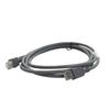 USB-кабель для передачи данных для сканера Zebra DS4608