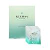 Healer Healing Mask – Intensive Rejuvenating Mask 40ml X 5 Sheets