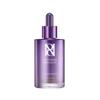 Micha Science Essence 5th Revolution/Night (50мл)