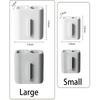 2pcs Wire Storage Charger Cord Holder Desk Tidy Organiser Cable Organizer Cable Winder Wire Cord