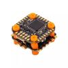 HAKRC F405 BL32 40A FPV Flight Stack