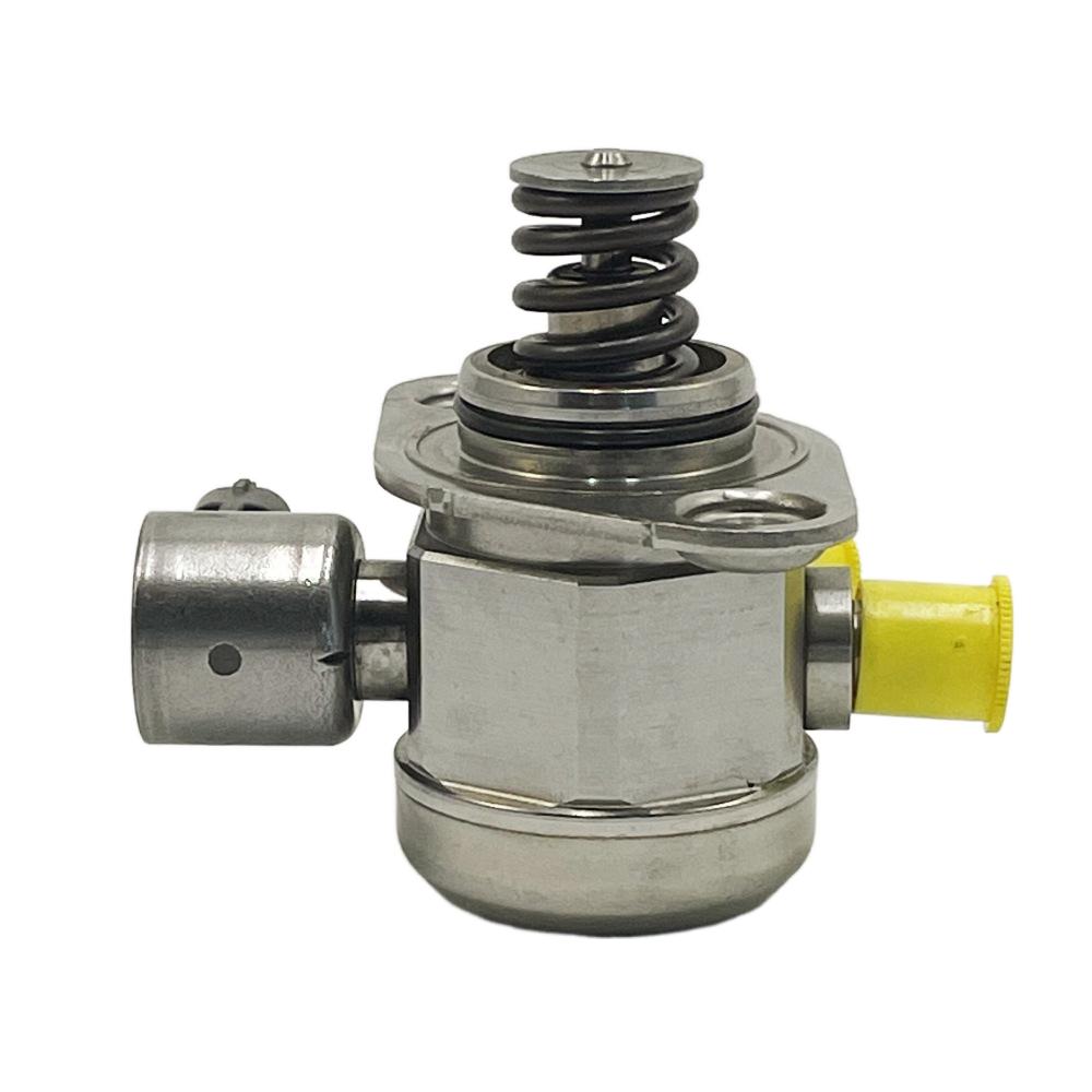 Детали двигателя LR081595 LR035527 C2Z22287 C2Z31828 LR032174 C2Z31828 Насос высокого давления для Jaguar Land Rover