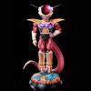 В наличии Аниме Dragon Ball Z Фигурка Фризы Первая Форма Фигурка Фризы 20 см ПВХ Фигурки Действия Коллекция Модель Игрушки Подарки