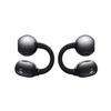 HUAWEI FreeClip 2 Open-Ear True Wireless Earbuds