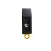 USB-накопитель CORY BEAR CU-32G32 32 ГБ USB 3.2 Высокоскоростной