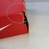 Б/у Nike Blazer 77 SE D DH8641-102-P26094252786212