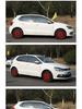 Колпак на колесо 16 дюймов для Geely Xingyuan 310 Youth Edition - Универсальная пластиковая защитная крышка