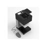 Lufang GDZ-N10 Archive Stamp Inkjet Printer CN plug (adapter included)
