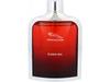 Jaguar - Classic Red EDT Spray (100ml) SS18