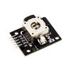 KS Полный стартовый набор для изучения программирования + Проекты для Arduino UNO R3 Стартовый набор + Онлайн-руководство DIY Электронный набор