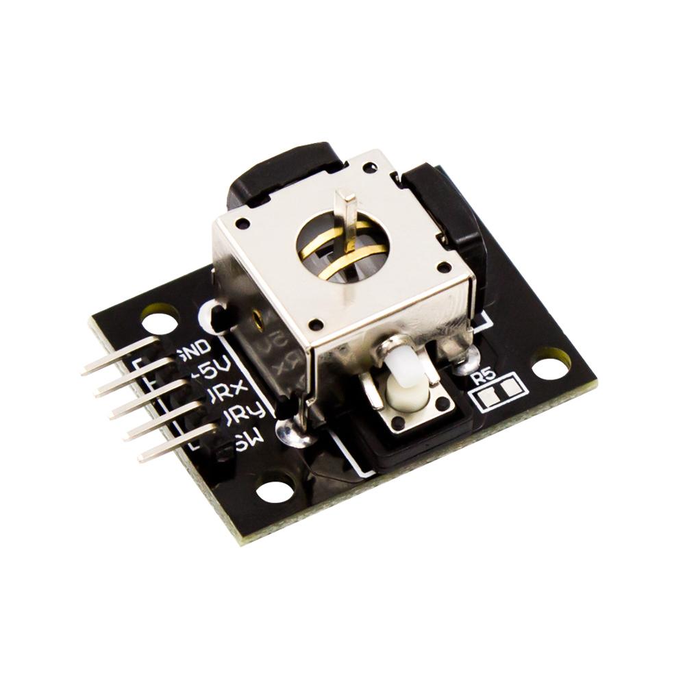 KS Полный стартовый набор для изучения программирования + Проекты для Arduino UNO R3 Стартовый набор + Онлайн-руководство DIY Электронный набор