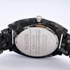 Б/У Часы NIXON Time Teller Ацетат Мрамор Рабочие Хорошее Состояние