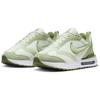 Nike Женские кроссовки Air Max Dawn Honeydew Green Phantom White FB1876-031